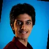 Aryan Sinha