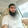 Rameez