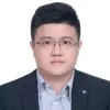 Kai Jing Yu