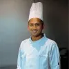 Sebin Babu