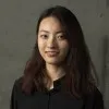 Jessie Wong