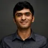 Vineal Sunkara