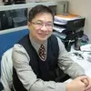 Henry Mak