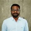 Tamil Selvan