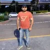 Ashish Vats