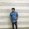 TALUPURU VAMSI KRISHNA