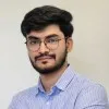 Aniket Hawale