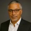Ken Underwood