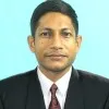 Damitha Weerapperuma