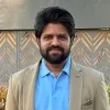 ANIL KUMAR