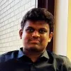 B Shiva Kumar