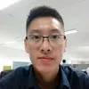 Er Jin LI