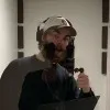 Zack Medic