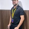 Azad Siddiqui