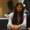 VARSHITHA DEVA