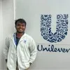 Lahiru Lokubalasooriya