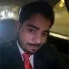 Mohd Furkan Hanif