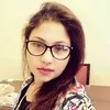 Fatema Shah