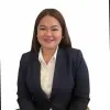 Thea Cassandra Victorino