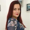 Catarina Rodrigues
