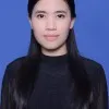 Maria Diyan Monica