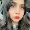 Claudia Irlanda Lorenzana Larios