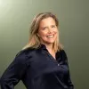Tricia Clark