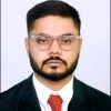 Aditya Singh
