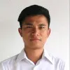 Jaithaolung gonmei
