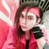 elvis pan jun yang