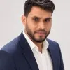 Pawan Kumar