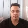 Felipe Leite
