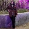 Syeda Sidratul Muntaha