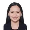 Kiarra Malabanan