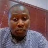 Josiah Didam