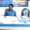 Sudhirkumar Sawai