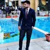 Anubhav Chaudhary