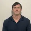 Chris Barrett