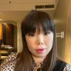 Jinny Sung