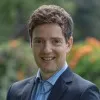 Simon Desjardins