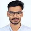 Jithin Joseph