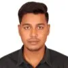 Manoj Kumar