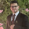 omar Hejazi
