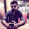 Shekhar Kumar