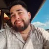Joseph Barela