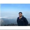 Radhesh Patil