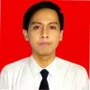 yusmi putra amali alalbiri