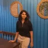 Sakthisree