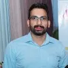 Kamal Jeet Singh Thakur