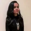 Bindushree